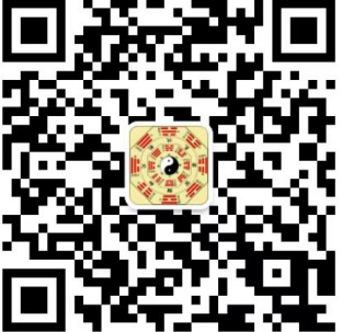 五雷符诀咒语口诀介绍,常见雷诀掐指图片 - 九考生活百科